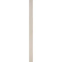 Wand- en plafondpaneel Quality Line MDF Grey ash 260x15,4 cm, 8 mm 3,6 m131