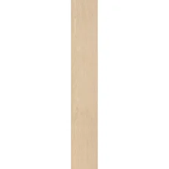 Wand- en plafondpaneel Quality Line MDF Light oak 130x20cm, 8 mm 2,34 m²