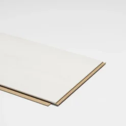 Wand- en plafondpaneel Quality Line MDF Bellagio 130x20cm, 8 mm 2,34 m²