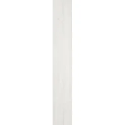 Wand- en plafondpaneel Quality Line MDF Bellagio 130x20cm, 8 mm 2,34 m²
