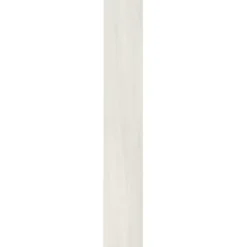 Wand- en plafondpaneel Quality Line MDF Aqua Maple 130x20cm, 8 mm 2,34 m²
