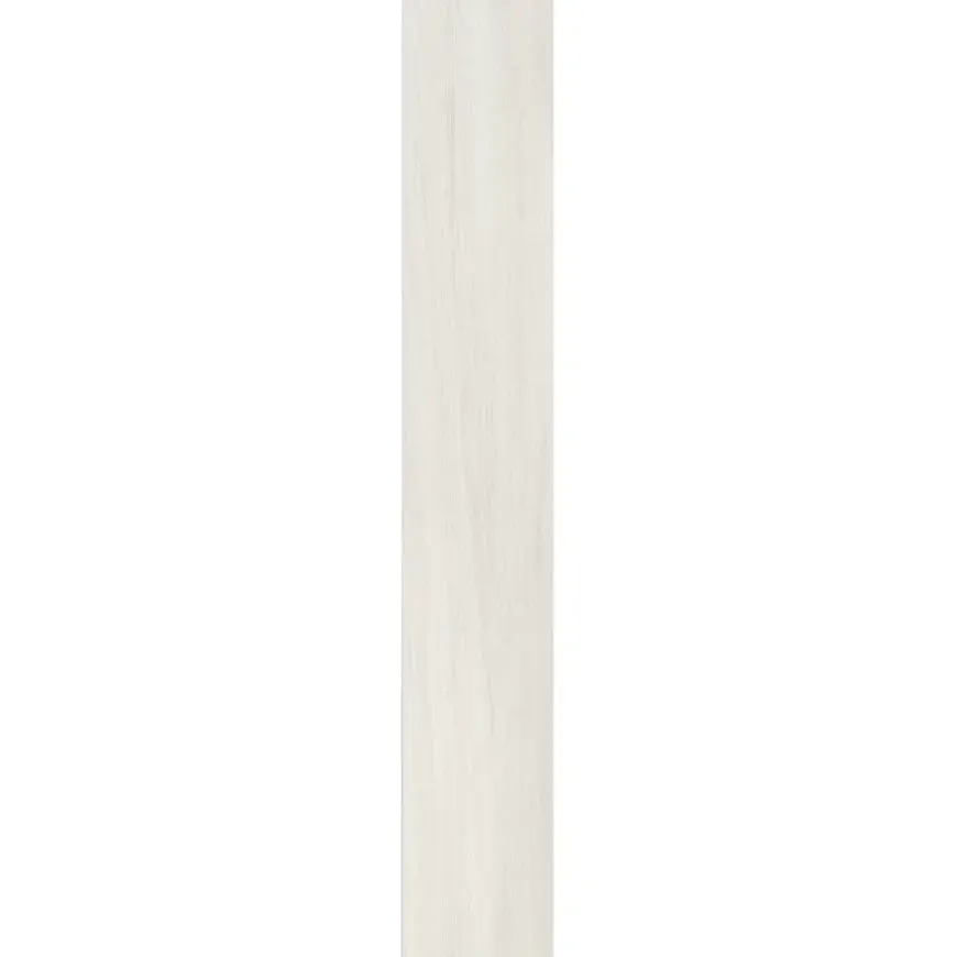 Wand- en plafondpaneel Quality Line MDF Aqua Maple 130x20cm, 8 mm 2,34 m²