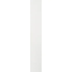 Wand- en plafondpaneel Quality Line MDF Aqua Linewood 130x20cm, 8 mm 2,34 m²