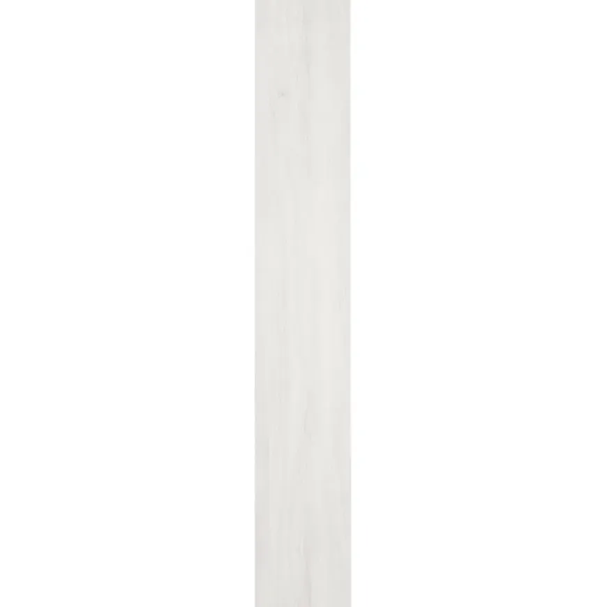 Wand- en plafondpaneel Quality Line MDF Bellagio 260x15,4 cm, 8 mm 3,6 m131