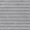 Geen Wandtegel Brava 25 x 75 cm keramiek grijs 1,69 m²