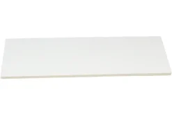 Geen Wandtegel Cementum Wit 13x39 cm 0,51 m²