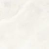Geen Wandtegel Crystal 30 x 60,4 cm keramiek wit 1,27 m²