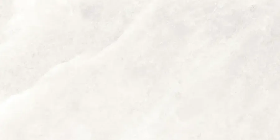 Geen Wandtegel Crystal 30 x 60,4 cm keramiek wit 1,27 m²