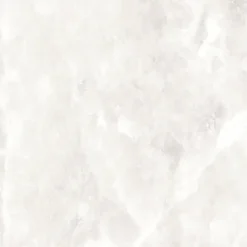Geen Wandtegel Crystal zoutkristallen 60 x 60 cm keramiek wit 1,46 m²