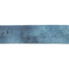 Geen Wandtegel Fermo blauw 5 x 25 cm keramiek 0,763 m²