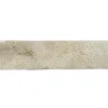 Geen Wandtegel Fermo 5 x 25 cm keramiek bruin 0,763 m²