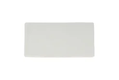 Geen Wandtegel Isar soft grey 7,5x15 cm 0,5m²