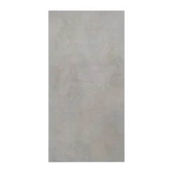 Wandtegel kunststof Allora 30,5x61 cm grijs, dikte 5mm 1,116 m²