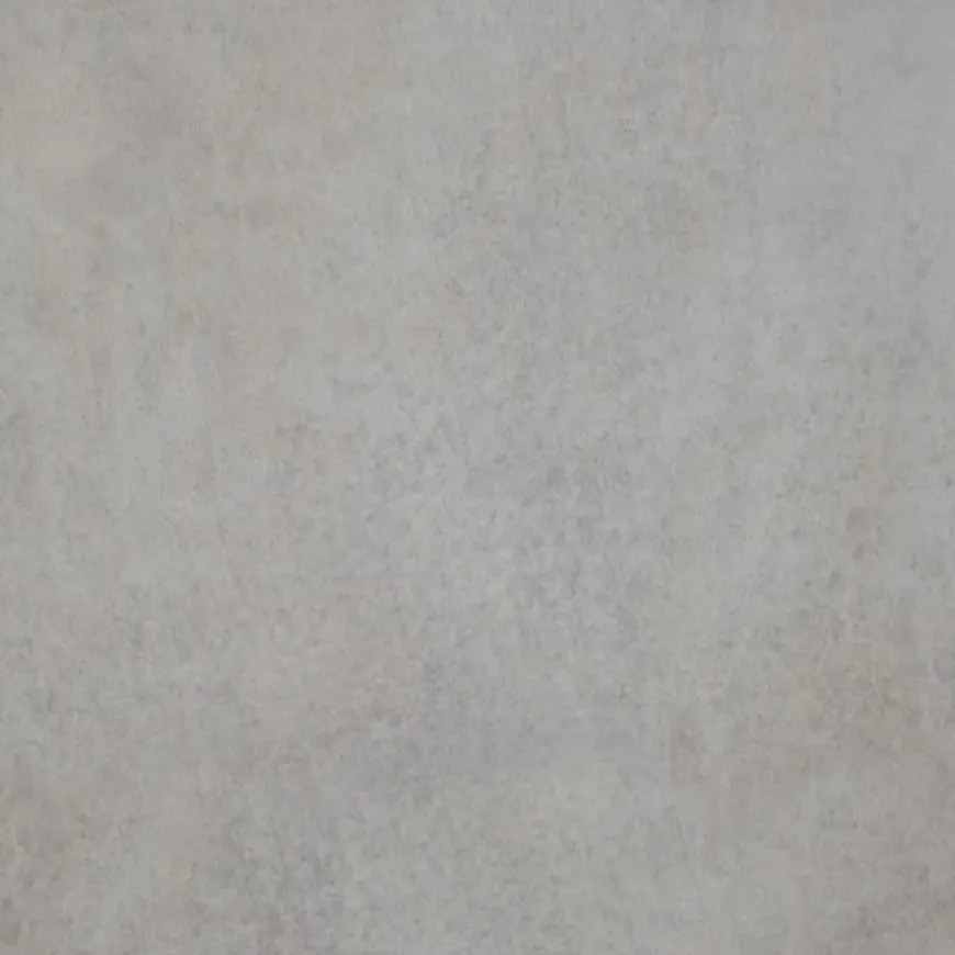 Wandtegel kunststof Allora 30,5x61 cm grijs, dikte 5mm 1,116 m²