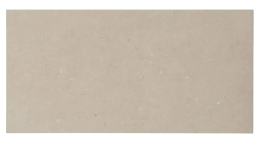 Wandtegel kunststof Allora 30,5 x 61 cm zand dikte 4 mm 1,116 m²