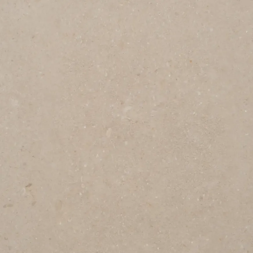 Wandtegel kunststof Allora 30,5 x 61 cm zand dikte 4 mm 1,116 m²