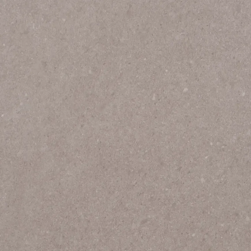 Wandtegel kunststof Allora 30,5x61 cm taupe, dikte 5mm 1,116 m²