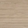 Geen Wandtegel Linea houtlook 60 x 30 cm keramiek bruin 1,44 m²