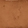Geen Wandtegel Lush 6,9 cm x 24 cm keramiek honing geel 0,53 m²