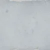Geen Wandtegel Lush 6,9 x 24 cm keramiek grijs 0,53 m²