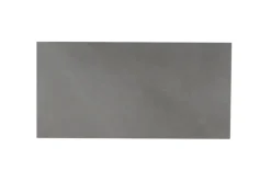 Geen Wandtegel Mandel wit 30x60 cm 1,26m²