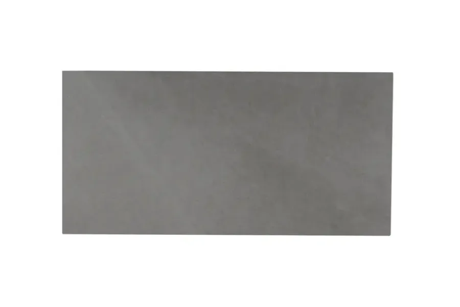 Geen Wandtegel Mandel wit 30x60 cm 1,26m²
