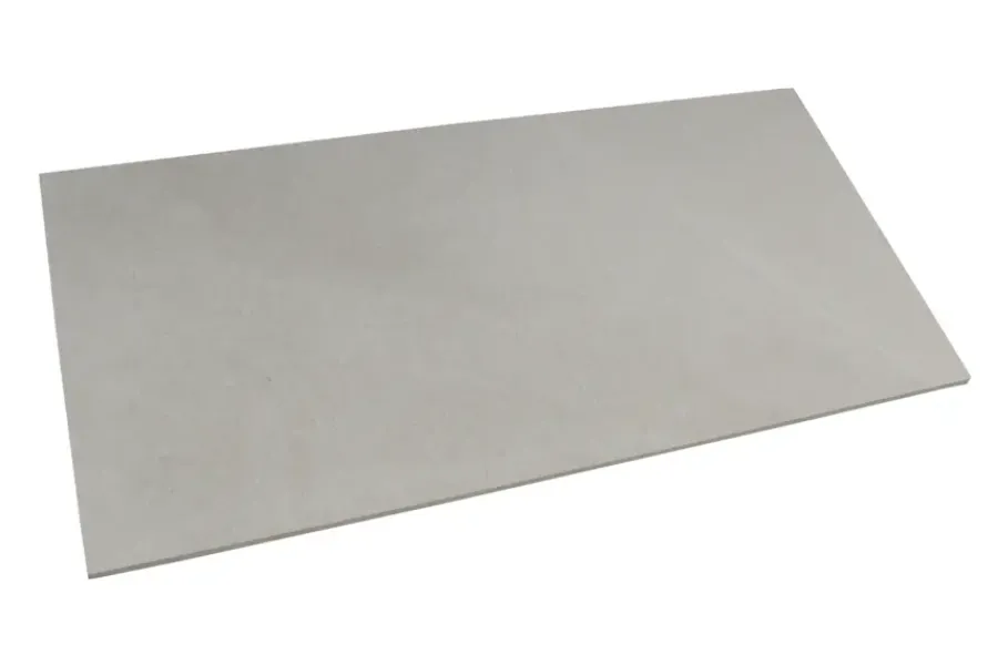 Geen Wandtegel Mandel wit 30x60 cm 1,26m²