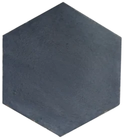 Geen Wandtegel Odensa blauw 14x16 cm 0,5m²