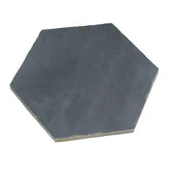 Geen Wandtegel Odensa blauw 14x16 cm 0,5m²