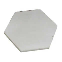 Geen Wandtegel Odensa grijs 14x16 cm 0,5m²