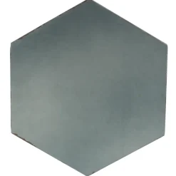 Geen Wandtegel Odensa mint groen 14x16 cm 0,5m²