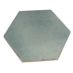 Geen Wandtegel Odensa mint groen 14x16 cm 0,5m²