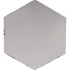 Geen Wandtegel Odensa Rose 14x16 cm 0,5m²