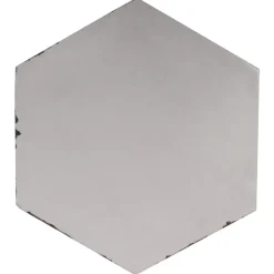 Geen Wandtegel Odensa Rose 14x16 cm 0,5m²