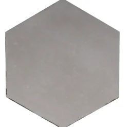 Geen Wandtegel Odensa taupe 14x16 cm 0,5m²