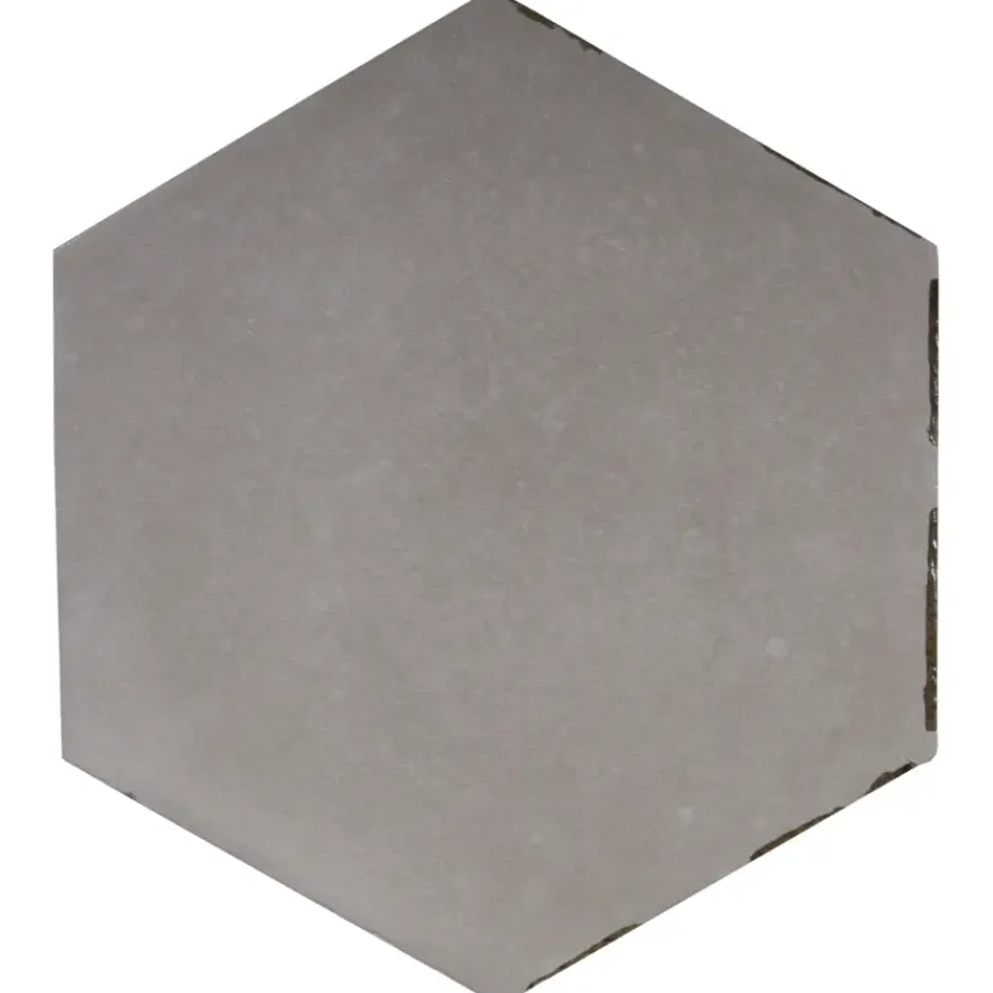 Geen Wandtegel Odensa wit 14x16 cm 0,5m²