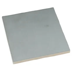 Geen Wandtegel Sava blauw 13x13 cm 1m²