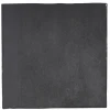 Geen Wandtegel Sava grijs 13x13 cm 1m²