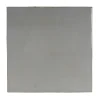 Geen Wandtegel Sava groen 13x13 cm 1m²
