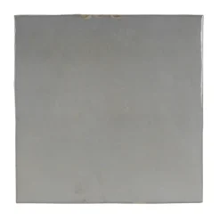 Geen Wandtegel Sava groen 13x13 cm 1m²