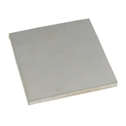 Geen Wandtegel Sava groen 13x13 cm 1m²
