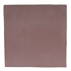 Geen Wandtegel Sava rose 13x13 cm 1m²