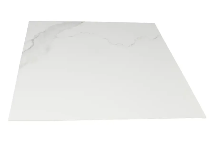 Geen Wand-/Vloertegel Calacatta 60x60 cm 1,08m²/doos