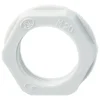 Wartelmoer M20 Grijs 5 Stuks