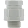 Wartel M20 3 Stuks