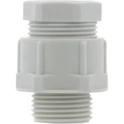 Wartel M20 3 Stuks