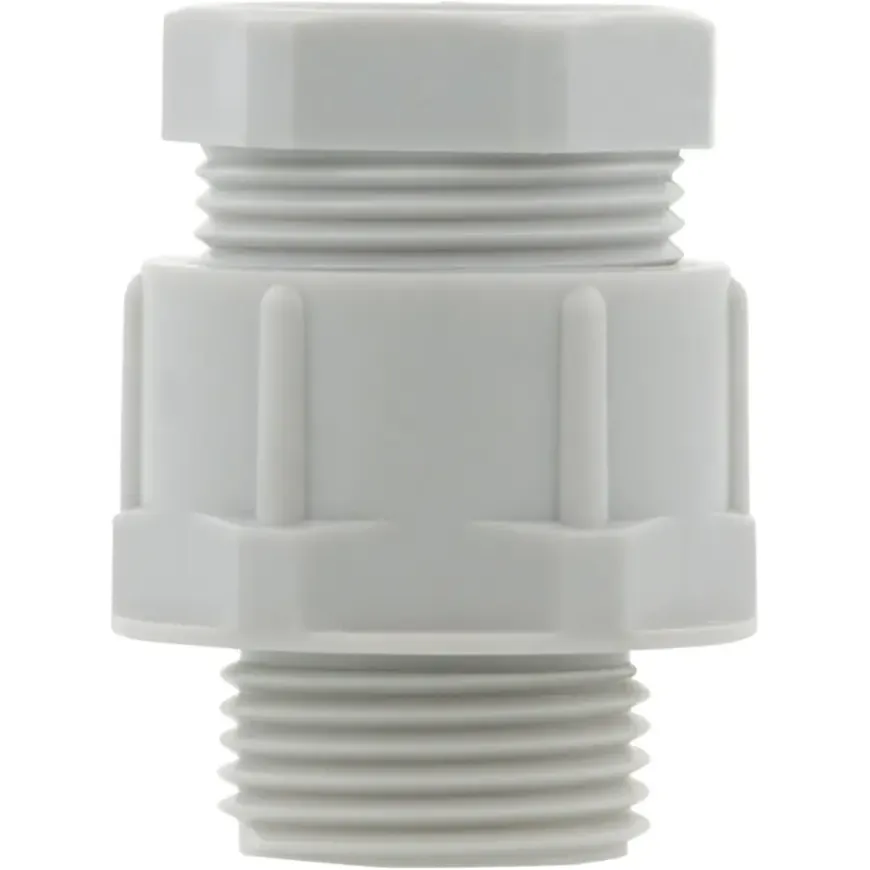 Wartel M20 3 Stuks