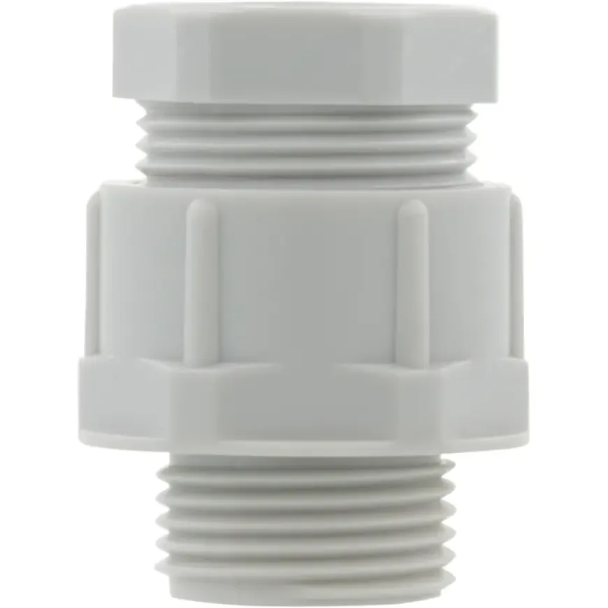 Wartel M20 3 Stuks