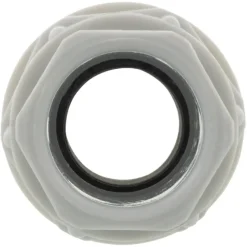 Wartel M20 3 Stuks