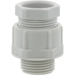 Wartel M20 3 Stuks